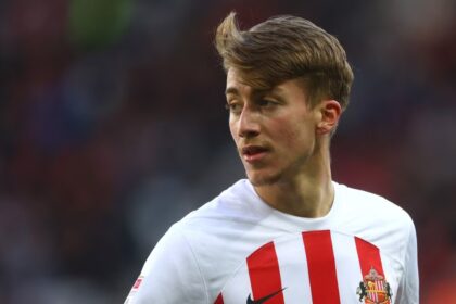 Sunderland's £2m exile looked 'better' than Clarke, but now he's done