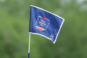 Where to watch Houston Open 2026: TV schedule, streaming broadcasts, and tee times