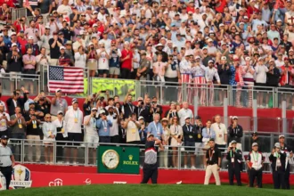 Download app from appStore