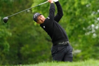 2026 Masters odds, predictions, favorites, date, field: PGA chooses from 10,000 simulations