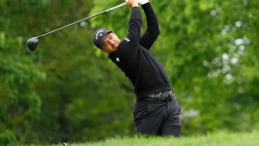 2026 Masters odds, predictions, favorites, date, field: PGA chooses from 10,000 simulations