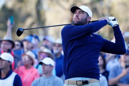 2026 Masters odds and picks: Model-specific predictions for four-straight winners between Scottie Scheffler and Rory McIlroy