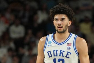 2025-26 CBS Sports National College Basketball Teams Announced