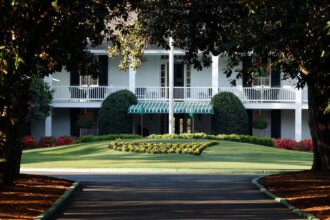 2026 Masters Prizes, Prizes: Payments, Prizes for Each Golfer at Augusta National