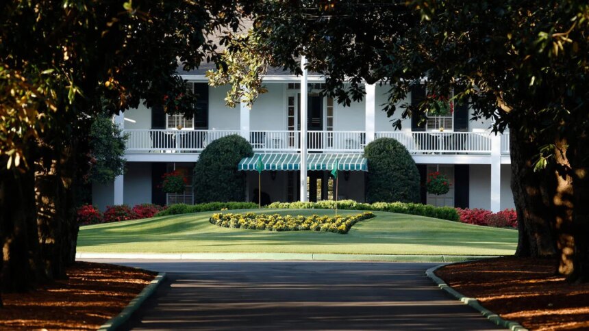 2026 Masters Prizes, Prizes: Payments, Prizes for Each Golfer at Augusta National