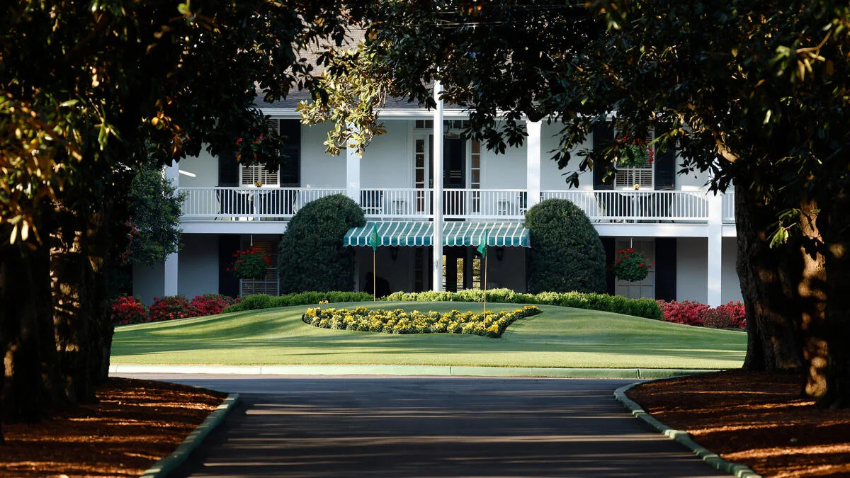 2026 Masters Prizes, Prizes: Payments, Prizes for Each Golfer at Augusta National