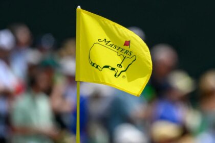 2026 Masters TV Schedule: Complete viewing guide including live streaming coverage and more
