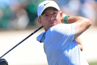 2026 Masters Tee Times: Round 3 Pairings and Field Groups for Saturday