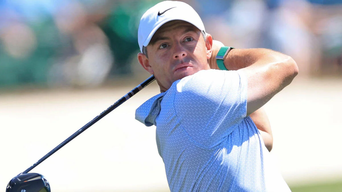 2026 Masters Tee Times: Round 3 Pairings and Field Groups for Saturday