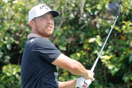 2026 Masters odds, predictions: PGA One and Done chosen by DFS millionaires