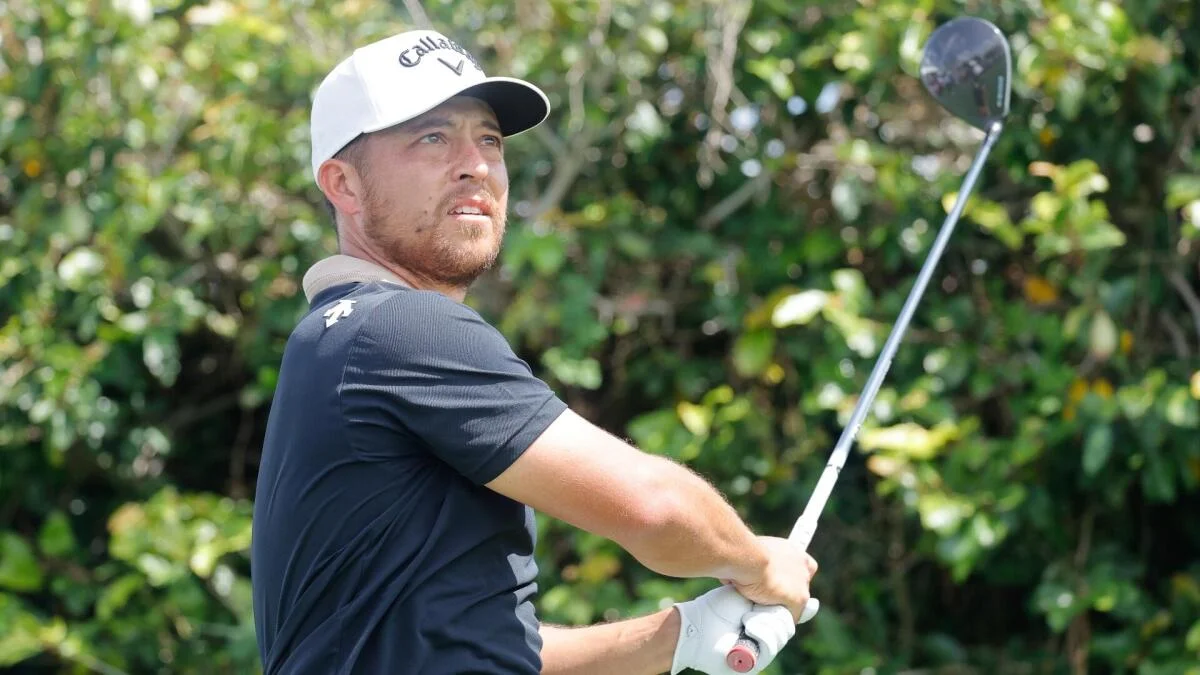 2026 Masters odds, predictions: PGA One and Done chosen by DFS millionaires