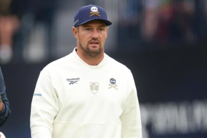 2026 Masters odds, predictions, fades and longshots: PGA opinion from elite golf experts