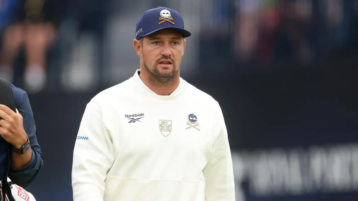 2026 Masters odds, predictions, fades and longshots: PGA opinion from elite golf experts