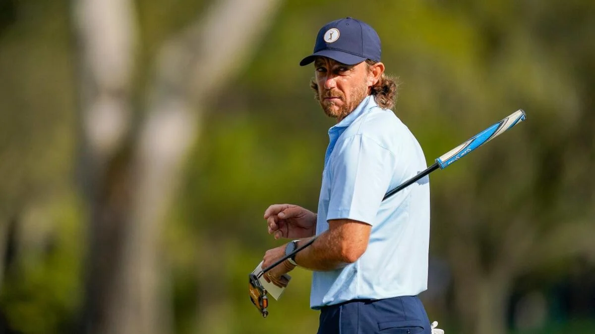 2026 PGA Championship Odds, Predictions, Field, Date: Choose from 10,000 Simulations