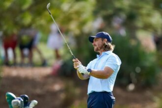 2026 PGA Championship Odds, Predictions, Fields, Dates: Choose from 10,000 Simulations