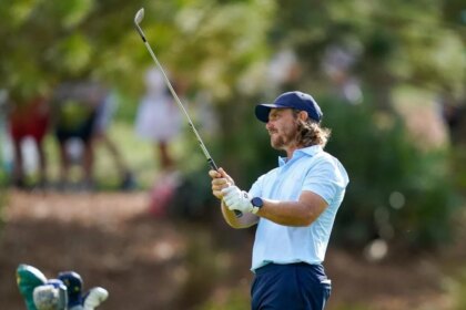 2026 PGA Championship Odds, Predictions, Fields, Dates: Choose from 10,000 Simulations