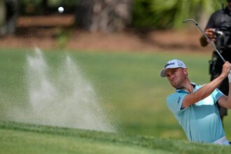 2026 RBC Heritage Odds, Predictions, Candidates, Dates, Fields: Choices to Win from 10,000 Simulations