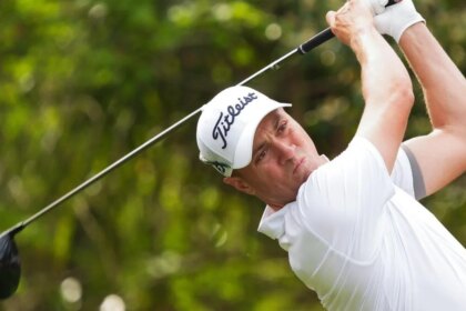 2026 RBC Heritage odds, predictions, candidates, start time, field: Choices to win from 10,000 simulations