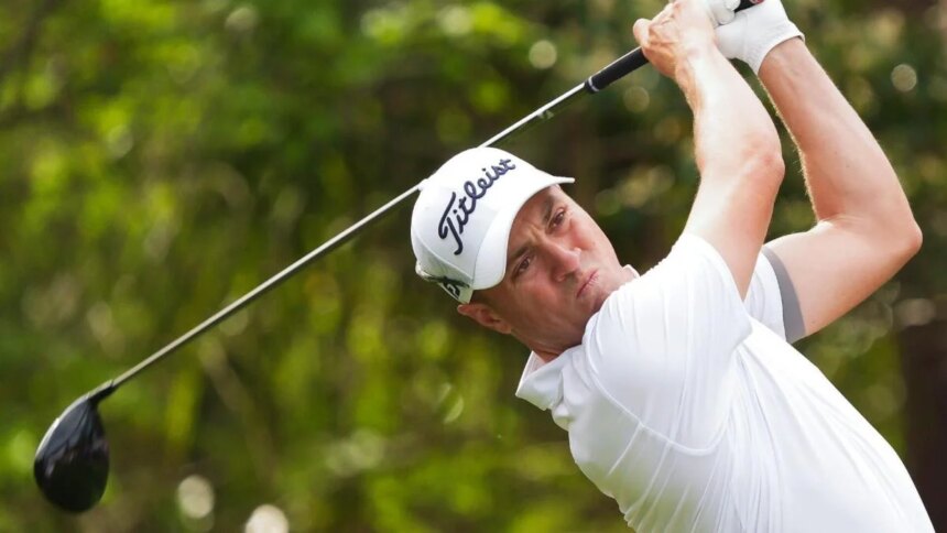 2026 RBC Heritage odds, predictions, candidates, start time, field: Choices to win from 10,000 simulations