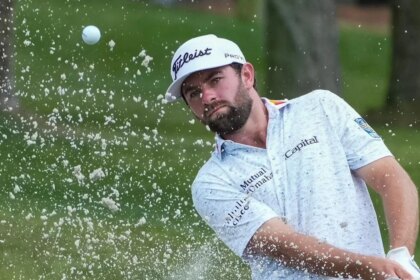 2026 RBC Heritage odds, predictions, favorites, fields: Choices to win from 10,000 simulations