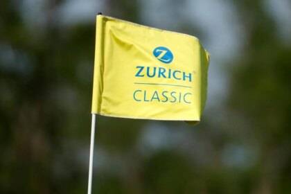 2026 Zurich Classic 2026 TV schedule: Where to watch live streaming coverage