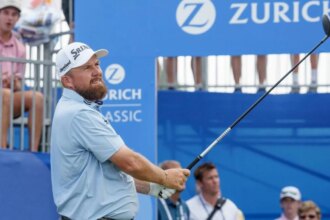 2026 Zurich Classic odds, predictions, field, favorites: PGA chooses from 10,000 simulations
