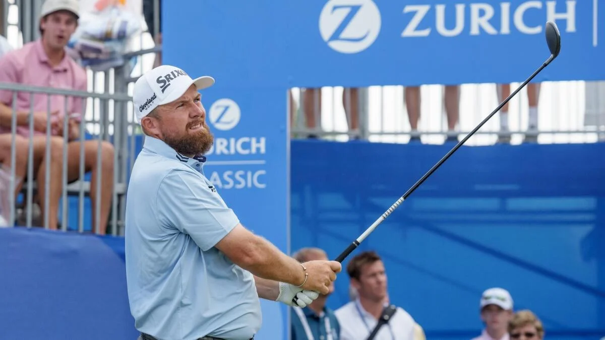 2026 Zurich Classic odds, predictions, field, favorites: PGA chooses from 10,000 simulations