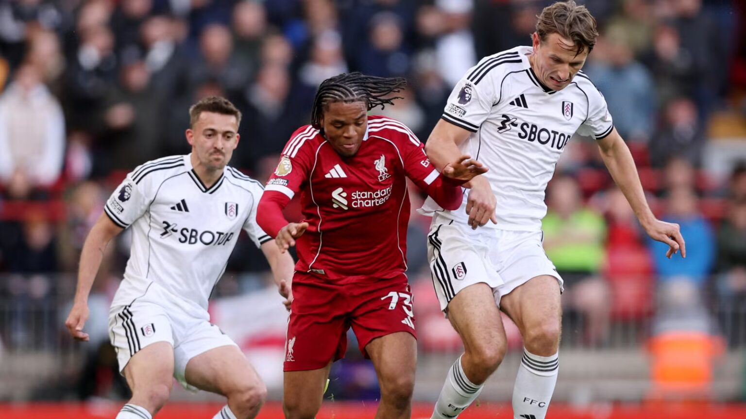 A £10 million player who failed at Anfield must never play for Liverpool again.