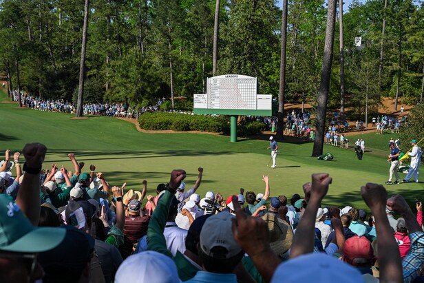 Download app from appStore