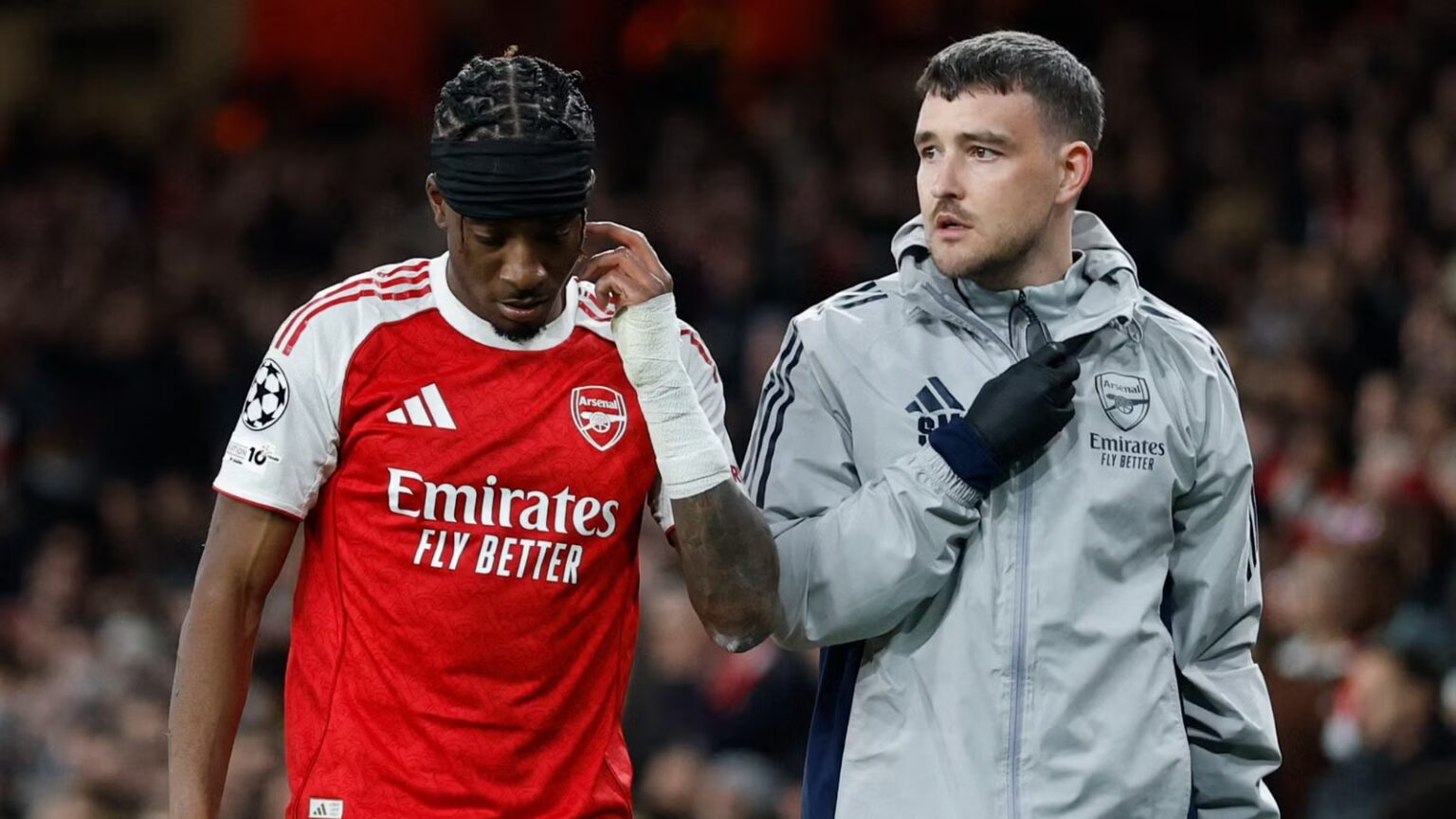 Arsenal must land £27m on a flop like Cazorla