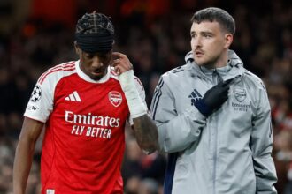 Arsenal must land £27m on a flop like Cazorla