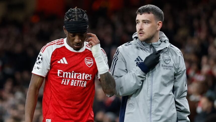 Arsenal must land £27m on a flop like Cazorla