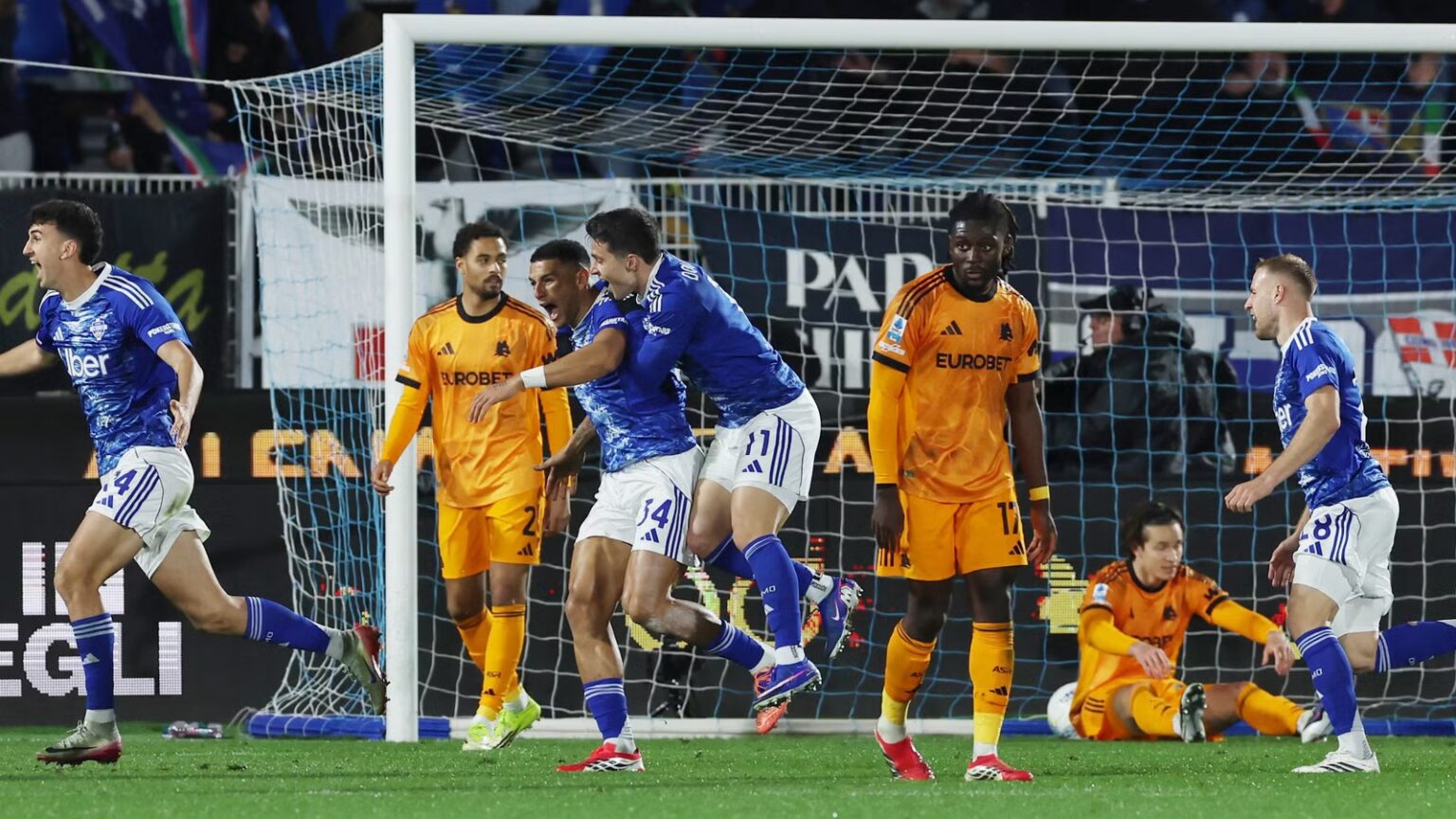 Aston Villa considering signing former Real Madrid player who is open to a move to the Premier League