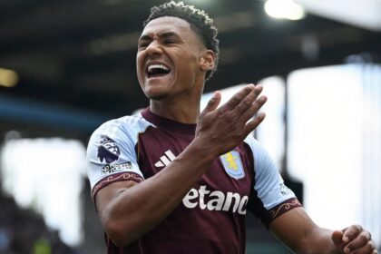 Aston Villa could have £40m bid accepted for repeat signing of Ollie Watkins