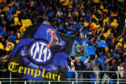 Aston Villa plan takeover to sign Serie A star for £22m ahead of Inter Milan