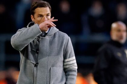 Burnley highlight 'incredible' attacking manager with move to Turf Moor