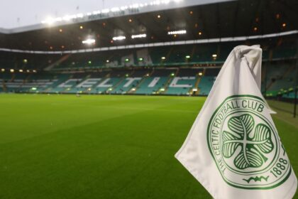 Celtic move forward with signing £2m 'elite' star keen on move to Parkhead