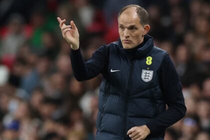 Chelsea plan to move to sign Premier League star deemed 'excellent' by manager Tuchel