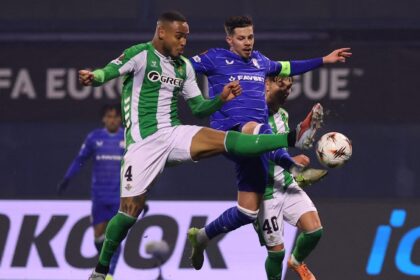 Crystal Palace are in a good position to sign the Brazilian for £35m with a sale permit.