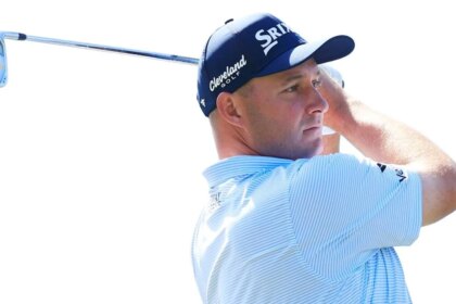 Expert who has hit the past 6 winners reveals his PGA RBC Heritage picks and predictions