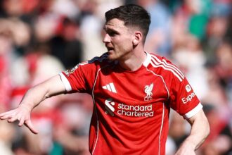 FSG has no business selling Liverpool talent for £30m