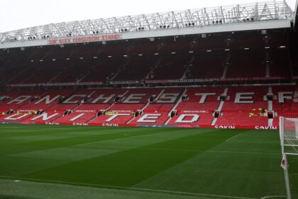 Fabrizio Romano gives major update on Manchester United targets, talks with agents and preparations for players 'ready to go'