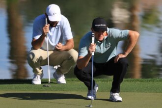 How the PGA Tour's packed schedule is eroding the entire concept behind its signature event