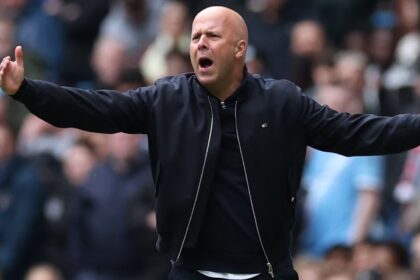 'Incredible' manager FSG wanted since slot, Liverpool's top target ready to join