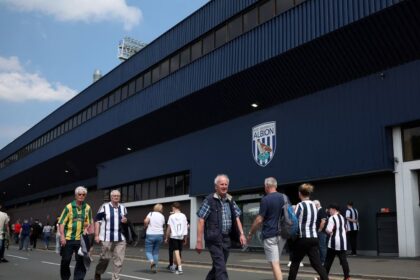 Kieran Maguire breaks twist in West Brom incident affecting Leicester and Portsmouth