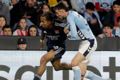 La Liga clubs are desperately trying to renew his contract with Aston Villa and have shown great interest