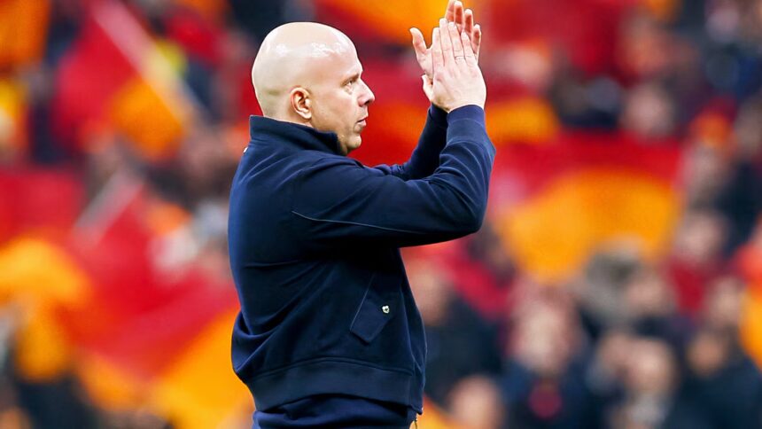 Liverpool are in talks to sign La Liga defender ahead of Barcelona