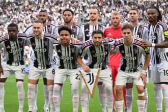 Liverpool could strike a swap deal with Juventus as doubts emerge over summer arrival