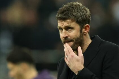 Manchester United fear their £195,000-a-week star will miss the rest of the season with a back injury