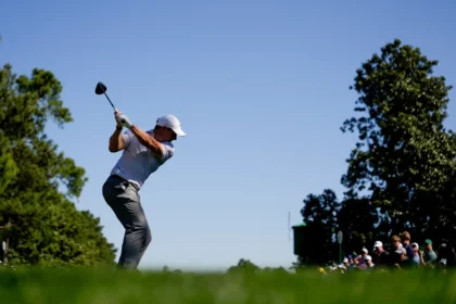 Download app from appStore